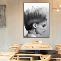 Tranh  Treo Tường Tiến Phát Tttp31