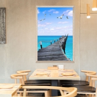 Tranh  Treo Tường Tiến Phát Tttp37