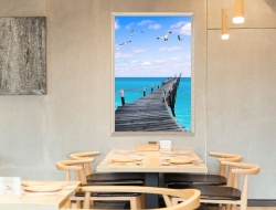 Tranh  Treo Tường Tiến Phát Tttp37