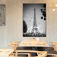 Tranh  Treo Tường Tiến Phát Tttp38