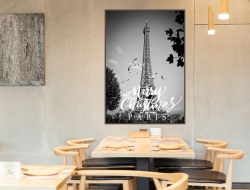 Tranh  Treo Tường Tiến Phát Tttp38