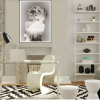 Tranh  Treo Tường Tiến Phát Tttp39