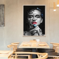 Tranh  Treo Tường Tiến Phát Tttp41