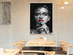 Tranh  Treo Tường Tiến Phát Tttp41