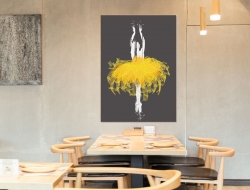 Tranh  Treo Tường Tiến Phát Tttp44