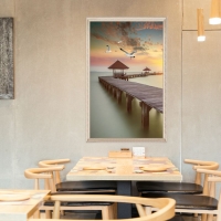 Tranh  Treo Tường Tiến Phát Tttp45