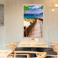 Tranh  Treo Tường Tiến Phát Tttp46