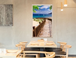 Tranh  Treo Tường Tiến Phát Tttp46