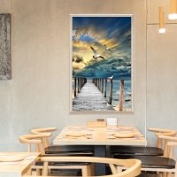 Tranh  Treo Tường Tiến Phát Tttp47