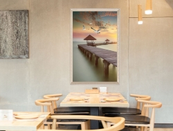 Tranh  Treo Tường Tiến Phát Tttp48