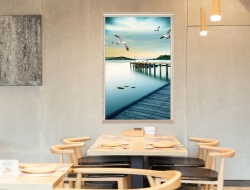 Tranh  Treo Tường Tiến Phát Tttp49