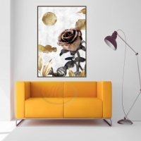 Tranh  Treo Tường Tiến Phát Tttp51