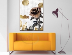 Tranh  Treo Tường Tiến Phát Tttp51