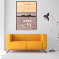 Tranh  Treo Tường Tiến Phát Tttp56