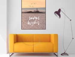 Tranh  Treo Tường Tiến Phát Tttp56