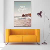 Tranh  Treo Tường Tiến Phát Tttp57