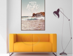 Tranh  Treo Tường Tiến Phát Tttp57