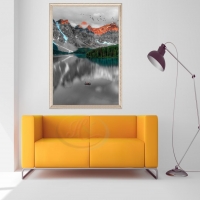 Tranh  Treo Tường Tiến Phát Tttp61