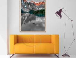 Tranh  Treo Tường Tiến Phát Tttp61