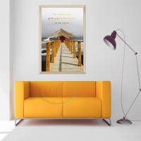 Tranh  Treo Tường Tiến Phát Tttp62