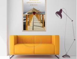 Tranh  Treo Tường Tiến Phát Tttp62