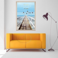 Tranh  Treo Tường Tiến Phát Tttp63