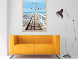 Tranh  Treo Tường Tiến Phát Tttp63