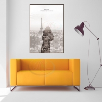 Tranh  Treo Tường Tiến Phát Tttp66