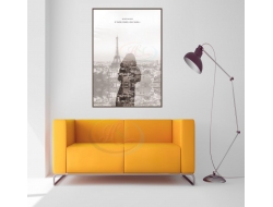 Tranh  Treo Tường Tiến Phát Tttp66