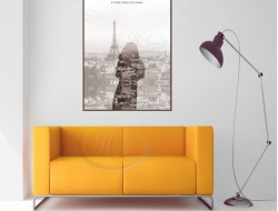 Tranh  Treo Tường Tiến Phát Tttp66