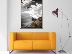 Tranh  Treo Tường Tiến Phát Tttp68