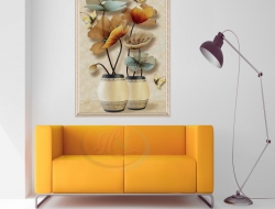 Tranh  Treo Tường Tiến Phát Tttp70