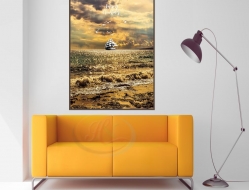 Tranh  Treo Tường Tiến Phát Tttp74