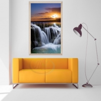 Tranh  Treo Tường Tiến Phát Tttp77