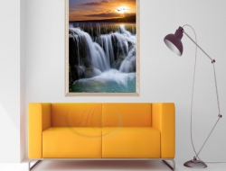 Tranh  Treo Tường Tiến Phát Tttp77