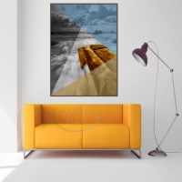 Tranh  Treo Tường Tiến Phát Tttp79