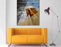 Tranh  Treo Tường Tiến Phát Tttp79