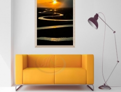 Tranh  Treo Tường Tiến Phát Tttp80