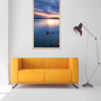 Tranh  Treo Tường Tiến Phát Tttp81