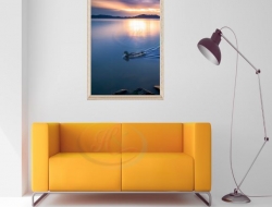 Tranh  Treo Tường Tiến Phát Tttp81