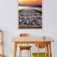 Tranh  Treo Tường Tiến Phát Tttp82