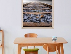 Tranh  Treo Tường Tiến Phát Tttp82