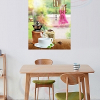 Tranh  Treo Tường Tiến Phát Tttp84