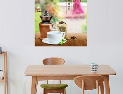 Tranh  Treo Tường Tiến Phát Tttp84