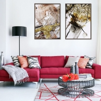 Tranh Treo Tường Tiến Phát Tttp169 Tranh Treo Tường Tiến Phát Tttp169