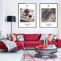 Tranh Treo Tường Tiến Phát Tttp175 Tranh Treo Tường Tiến Phát Tttp175