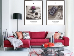 Tranh  Treo Tường Tiến Phát Tttp175