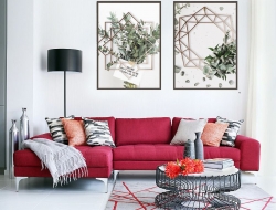 Tranh  Treo Tường Tiến Phát Tttp176