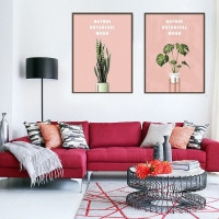 Tranh  Treo Tường Tiến Phát Tttp177