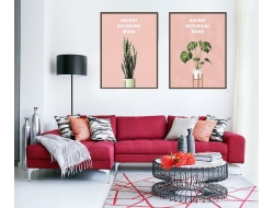 Tranh Treo Tường Tiến Phát Tttp177 Tranh Treo Tường Tiến Phát Tttp177